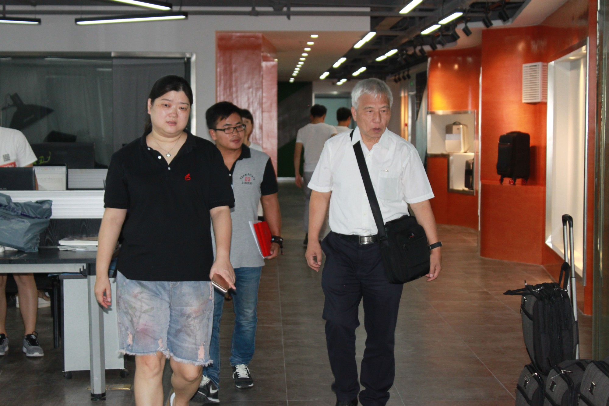 1505271808992011.jpg 圖片關鍵詞