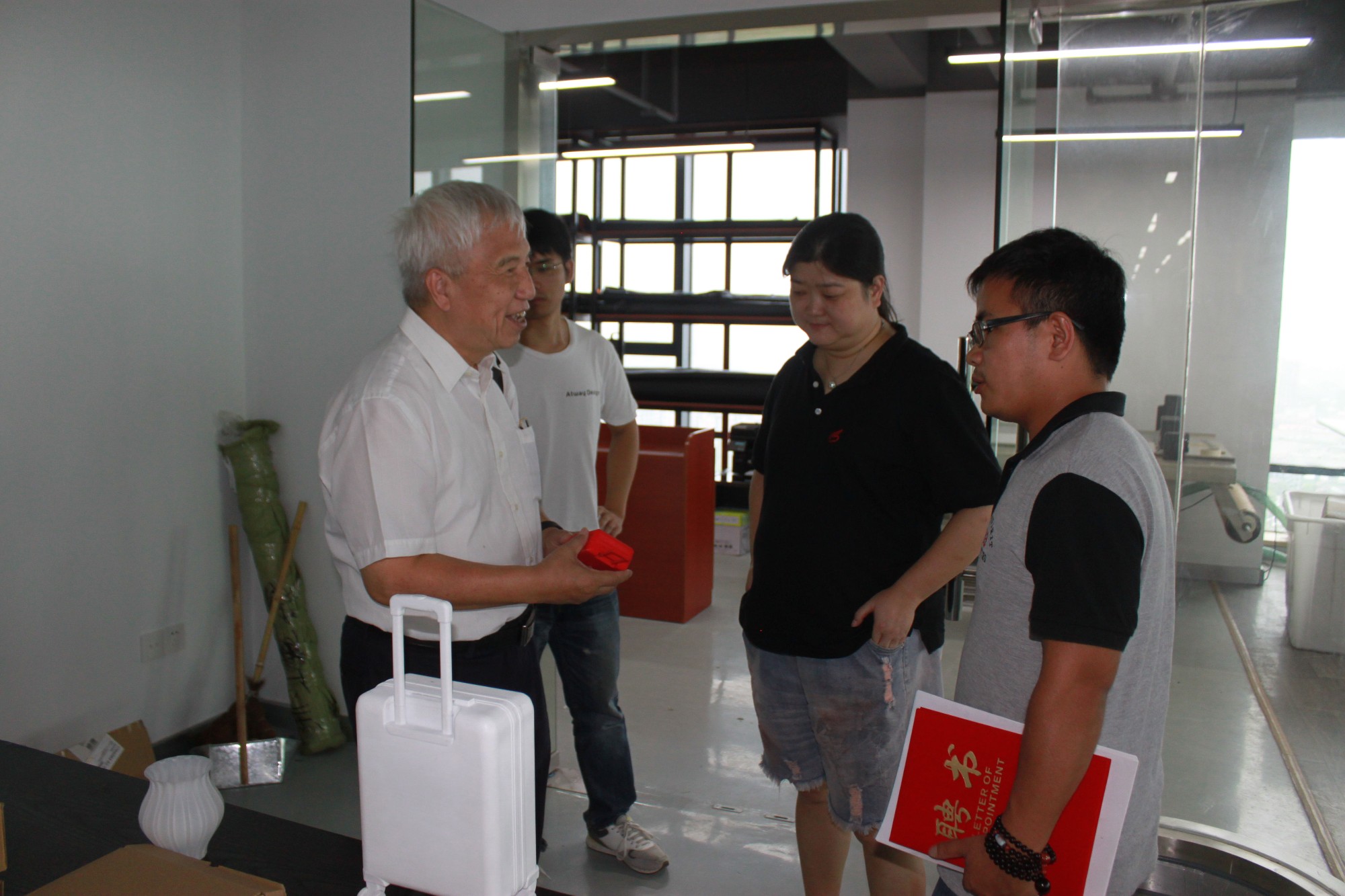 1505271810477437.jpg 圖片關鍵詞