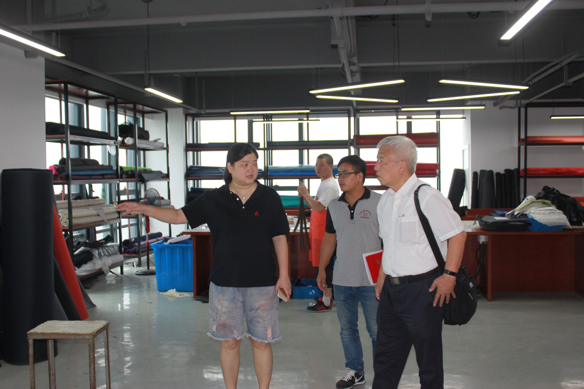 1505271811197946.jpg 圖片關鍵詞