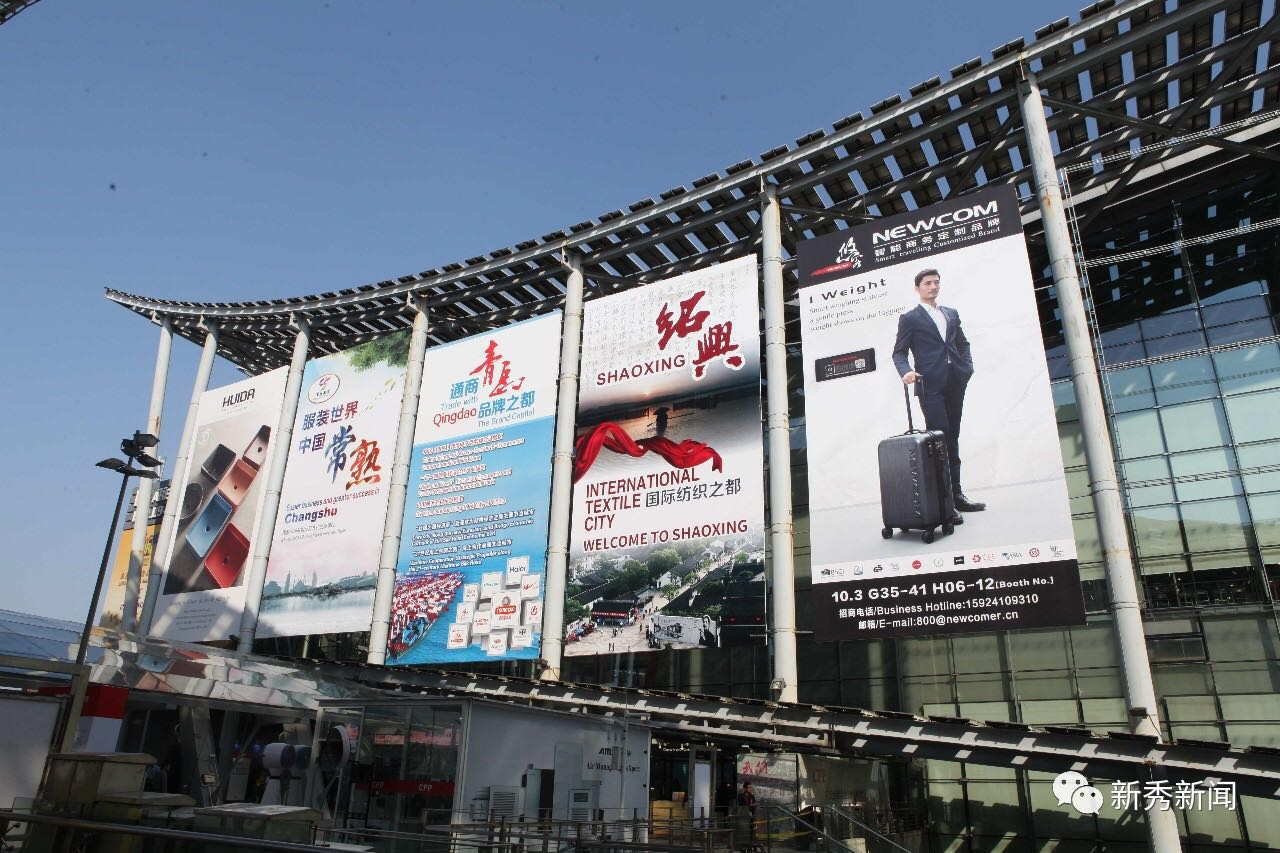 1510639410946699.png blob.png