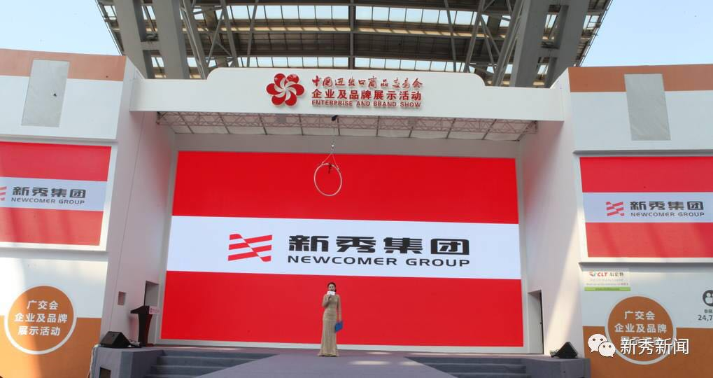 1510639618106503.png blob.png