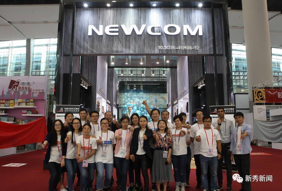 1510639942120579.png blob.png