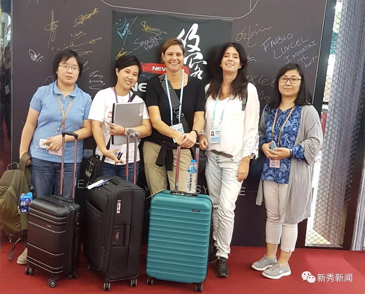 1510640085232543.png blob.png