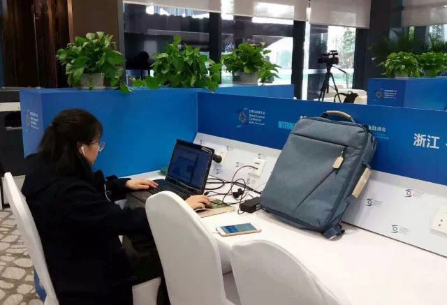 1512521532103577.jpg 圖片關(guān)鍵詞