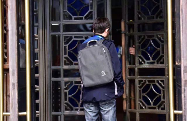 1512521532160422.jpg 圖片關(guān)鍵詞