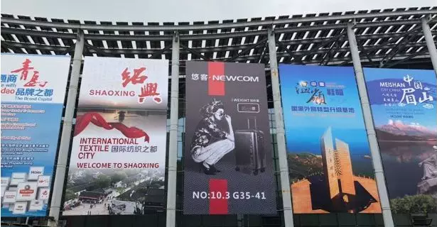 1525346331107566.png blob.png