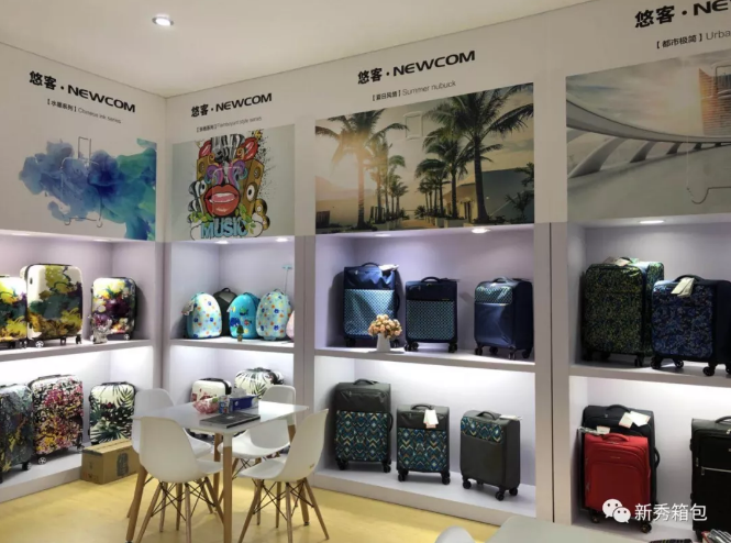 1525346466105199.png blob.png