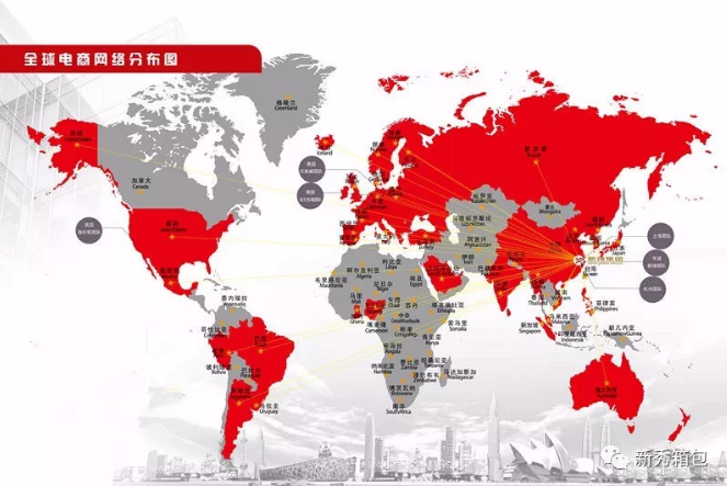 1525346514662990.png blob.png