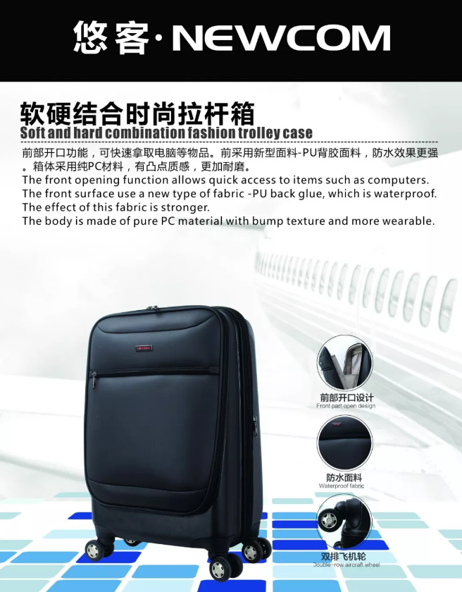 1525347232592762.png blob.png