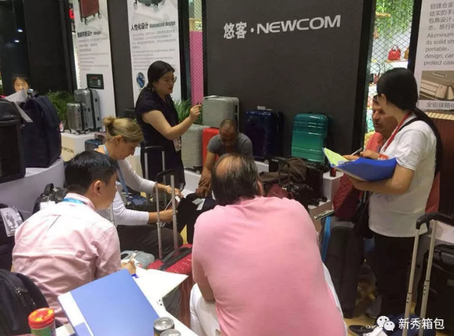 1525347412125678.png blob.png