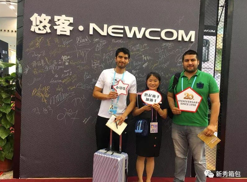 1525347545132761.png blob.png