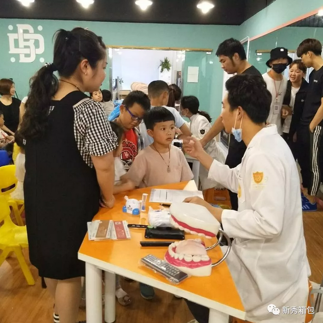 1529137258607049.png blob.png