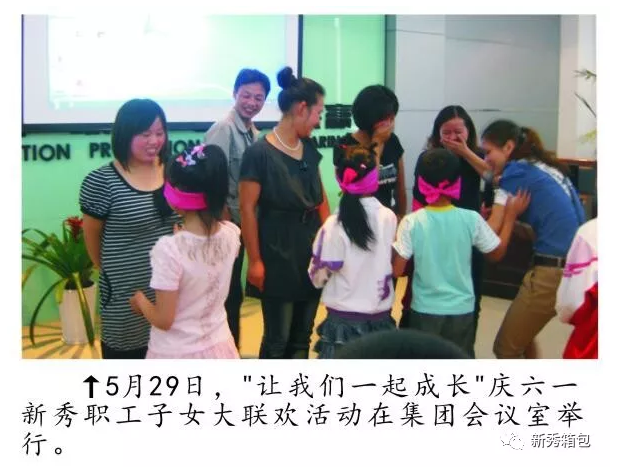 1529137436129452.png blob.png