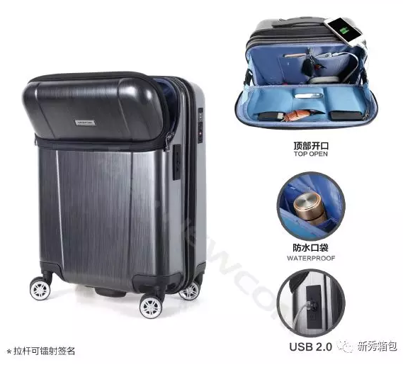 1530167941417838.png blob.png