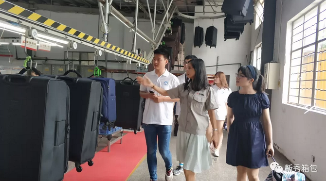 1533623695114391.png blob.png