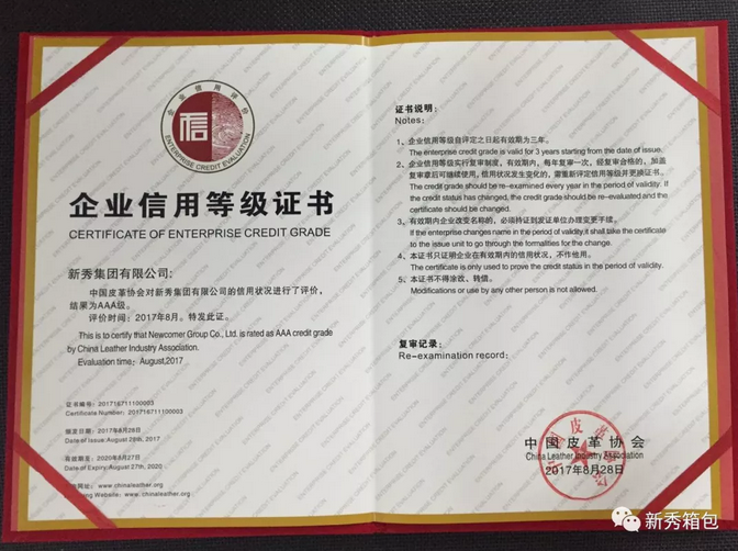 1533624467135038.png blob.png