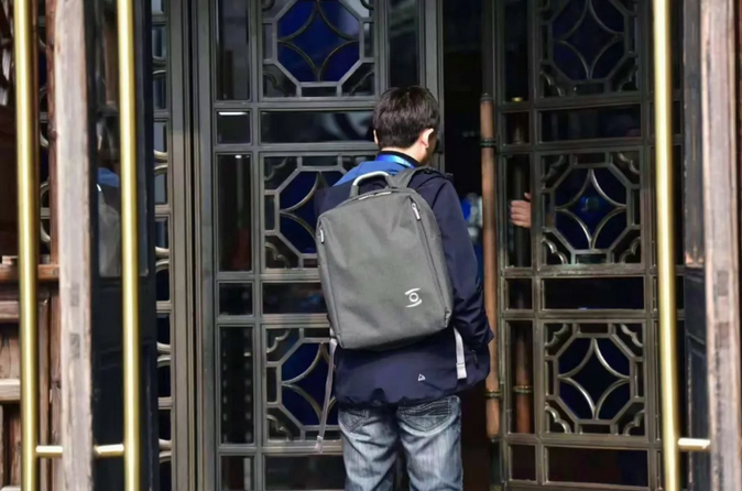 1541837987120256.png image.png