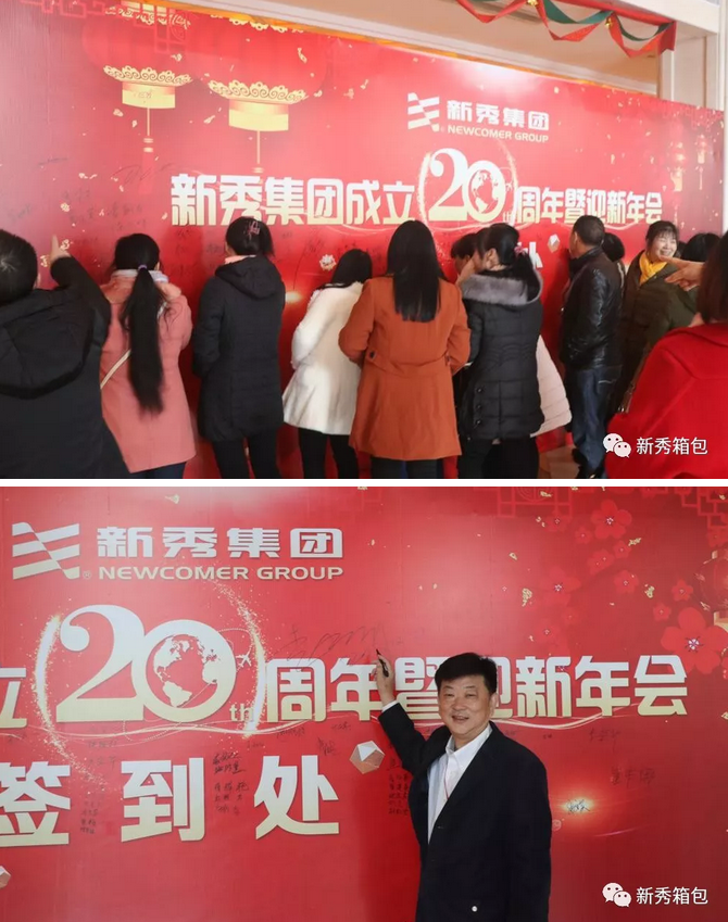 1546670036101369.png image.png