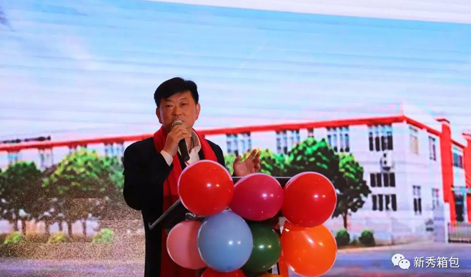 1546670158106482.png image.png