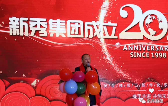 1546670245225142.png image.png