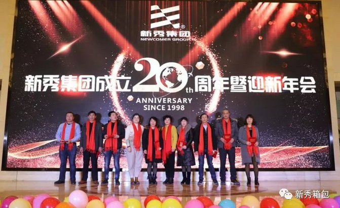 1546670369124731.png image.png