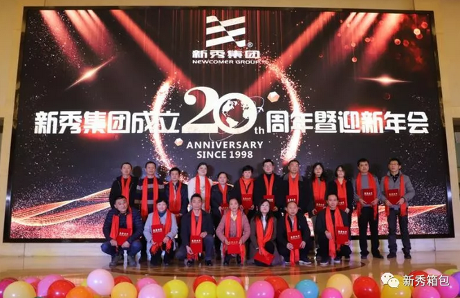 1546670395126724.png image.png