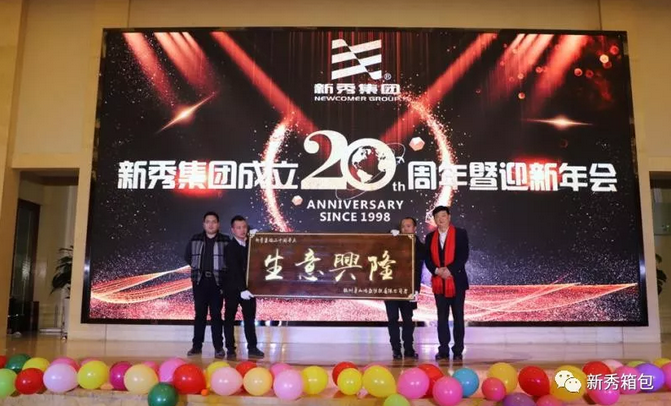 1546670437935769.png image.png