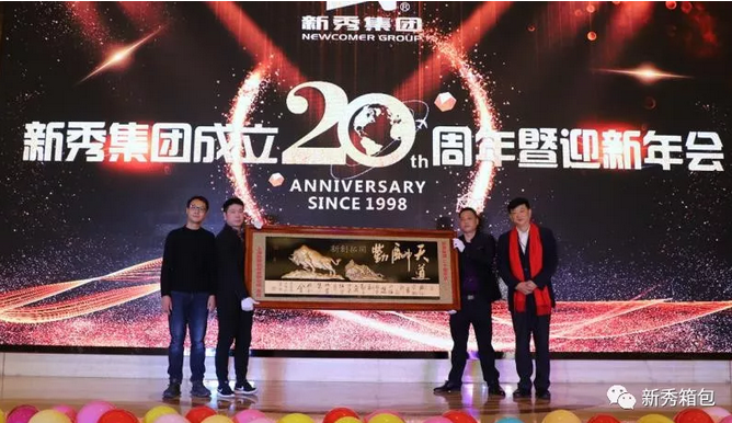 1546670448601584.png image.png