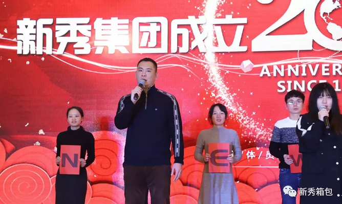 1546670617101184.png image.png