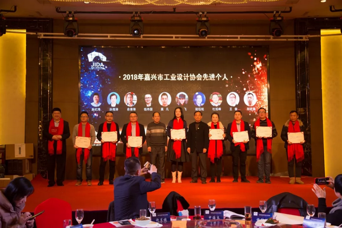 1548810154997304.png image.png