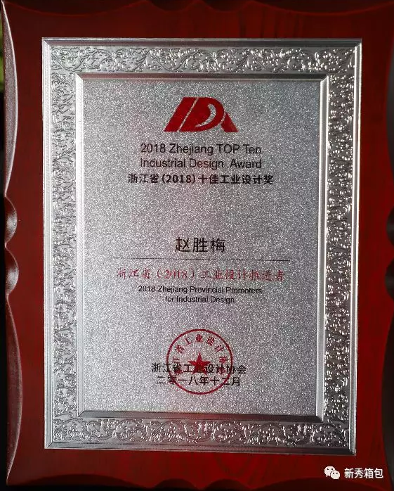 1548810302693973.png image.png